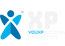 XP DIGITAL EXPERIENCE - ITALIAN WEB DESIGN